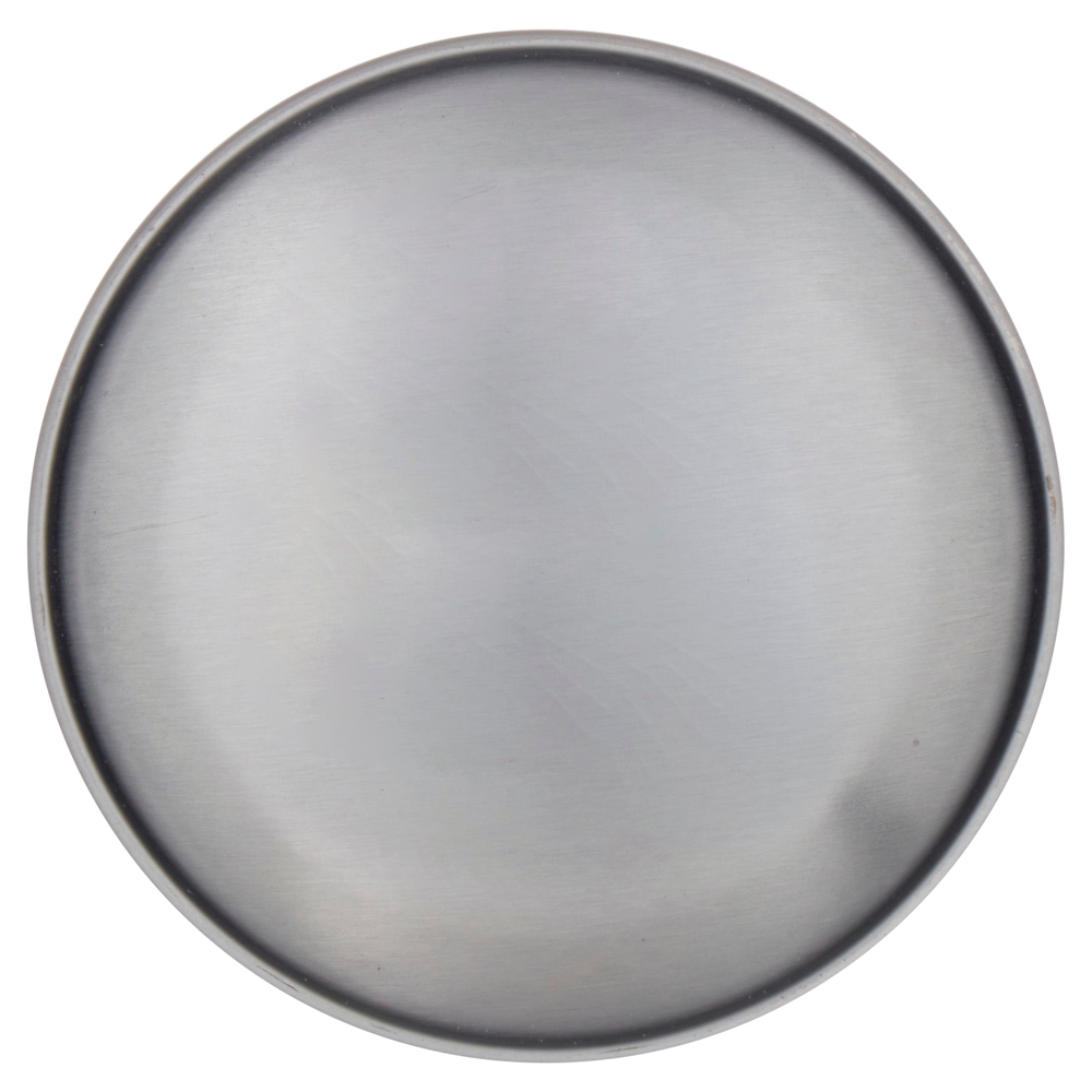 Voilà Smacchiatore a Secco per Tessuti 200 ml